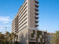 Apartamento com Terraço de 3 quartos, Centro - Jaraguá do Sul - Apartamento em Centro, Jaraguá do Sul - à venda - Poffo Negócios Imobiliários