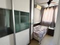 Apartamento a venda com 3 quartos, 112m², no bairro Kobrasol - São José - Apartamento em Kobrasol, São José - à venda - Conceito Imóveis
