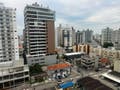 Apartamento a venda com 1 quarto, Mobiliado, 42m², no bairro Campinas - São José - Apartamento em Campinas, São José - à venda - Conceito Imóveis