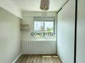 Apartamento com 2 quartos à Venda, Coqueiros - Florianópolis - Apartamento em Coqueiros, Florianópolis - à venda - Conceito Imóveis