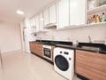 Apartamento com 3 quartos, Barreiros - São José - Apartamento em Barreiros, São José - à venda - Conceito Imóveis