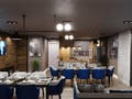 Apartamento com 2 quartos, Campinas - São José - Apartamento em Campinas, São José - à venda - Conceito Imóveis