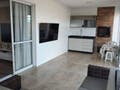 Cobertura com 3 quartos, Campinas - São José - Cobertura em Campinas, São José - à venda - Conceito Imóveis