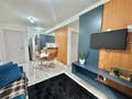 Apartamento Semimobiliado no bairro Cedro - Apartamento em Cedro, Camboriú - à venda - Roseli Imóveis