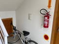 Apartamento com 2 Quartos - Itajuba, Barra Velha - Cód. 1367 - Apartamento em Itajuba, Barra Velha - à venda - Elita Imobiliária