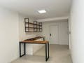 Apartamento com 1 quarto à Venda, Canto - Florianópolis - Apartamento em Canto, Florianópolis - à venda - Conceito Imóveis
