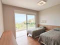 Casa com 5 quartos, Praia Brava - Florianópolis - Casa em Praia Brava, Florianópolis - à venda - Conceito Imóveis