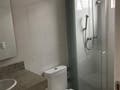 Apartamento com 2 quartos, Praia Comprida - São José - Apartamento em Praia Comprida, São José - à venda - Conceito Imóveis