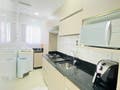 Venda - 01 Dormitório - Quadra Mar - Barra Sul - Balneário Camboriú - Apartamento em Barra Sul, Balneário Camboriú - à venda - TK Imóveis