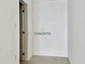 Apartamento com 3 quartos ,home office com banheiro, disponível para venda. Com 179 m² no Centro da Palhoça/SC - Apartamento em Centro, Palhoça - à venda - Conceito Imóveis