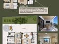 Planta baixa - Apartamento com 3 quartos, Jardim Country Club - Poços de Caldas - Apartamento em Jardim Country Club, Poços de Caldas - à venda - Grupo G3 Investhouse Ltda