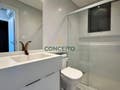 Apartamento com 2 quartos, Cidade Universitária Pedra Branca - Palhoça - Apartamento em Cidade Universitária Pedra Branca, Palhoça - à venda - Conceito Imóveis