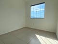 Apartamento com 2 quartos, Chico de Paulo - Jaraguá do Sul - Apartamento em Chico de Paulo, Jaraguá do Sul - à venda - Poffo Negócios Imobiliários