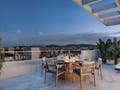 Apartamento com 3 quartos, Canto - Florianópolis - Apartamento em Canto, Florianópolis - à venda - Conceito Imóveis