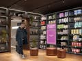 Vitacon Pinheiros - Apartamento em Sumarezinho, São Paulo - à venda - Bem Imóvel