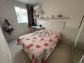 Apartamento com 3 quartos, Balneário - Florianópolis - Apartamento em Balneário, Florianópolis - à venda - Conceito Imóveis