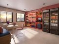 Planta baixa - Eleve Altino | Construtora Canvas | Lançamento | 41 metros | 02 dormitórios | com varanda | 01 vaga - Apartamento em Presidente Altino, Osasco - à venda - SEGUNDO IMÓVEL
