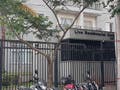 Live Residencial Club - Apartamento em Vila Prudente, São Paulo - Ávila e Manno Imóveis