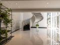 Vista Paradiso - Apartamento em Centro, Penha - Elita Imobiliária