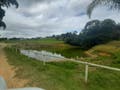 Lote de 800m² no Village Araçoiaba - R$ 265.000mil - Lote/Terreno em Village Araçoiaba, Araçoiaba da Serra - à venda - Imobiliária Romano