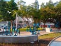 Apartamento Duplex a venda com 2 quartos , 1 Suite, Lavabo, 106 m² no bairro Estreito - Florianópolis - Apartamento em Estreito, Florianópolis - à venda - Conceito Imóveis