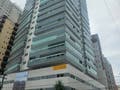 Guilhermina 3 Dorm, 1 Suíte, 1 Vaga, Lazer Completo, Sacada Gourmet - Apartamento em Guilhermina, Praia Grande - à venda - DEBORA BUENO CONSULTORIA IMOBILIÁRIA