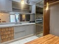 Casa com 3 quartos, Flor de Nápolis - São José - Casa em Flor de Nápolis, São José - à venda - Conceito Imóveis