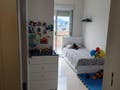Cobertura com 3 quartos, Campinas - São José - Cobertura em Campinas, São José - à venda - Conceito Imóveis