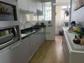 Apartamento com 3 quartos, Barreiros - São José - Apartamento em Barreiros, São José - à venda - Conceito Imóveis