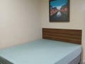 CANTO DO FORTE KITNET 1DORM, 1 VAGA, 1 COZINHA AMPLA - Kitnet em Canto do Forte, Praia Grande - à venda - DEBORA BUENO CONSULTORIA IMOBILIÁRIA