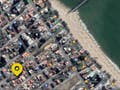 Apartamento com 2 Quartos, 1 Suíte - Centro, Balneário Piçarras - Cód. 626 - Apartamento em Centro, Balneário Piçarras - Elita Imobiliária