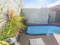 Apartamento com 2 quartos, Campeche - Florianópolis - Apartamento em Campeche, Florianópolis - à venda - Conceito Imóveis