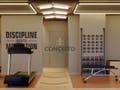 Apartamento com 2 quartos, Kobrasol - São José - Apartamento em Kobrasol, São José - à venda - Conceito Imóveis
