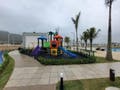 Terreno no Blue Condomínio Clube – Deltaville, Biguaçu - Lote/Terreno em Deltaville, Biguaçu - à venda - Conceito Imóveis