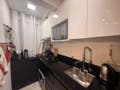 Apartamento no Centro de Camboriu - Apartamento em Centro, Camboriú - à venda - Roseli Imóveis