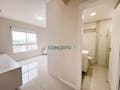 Apartamento com 3 quartos, Barreiros - São José - Apartamento em Barreiros, São José - à venda - Conceito Imóveis
