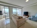 Apartamento com 2 quartos à Venda, Estreito - Florianópolis - Apartamento em Estreito, Florianópolis - à venda - Conceito Imóveis