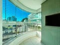 Apartamento com 2 quartos à Venda, Coqueiros - Florianópolis - Apartamento em Coqueiros, Florianópolis - à venda - Conceito Imóveis