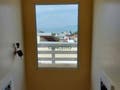 Casa com 4 quartos à Venda, Coqueiros - Florianópolis - Casa em Coqueiros, Florianópolis - à venda - Conceito Imóveis