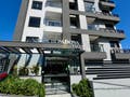 Apartamento com 2 quartos à Venda, Agronômica - Florianópolis - Apartamento em Agronômica, Florianópolis - à venda - Conceito Imóveis