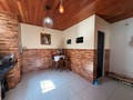 Amplo sobrado no bairro Rio Pequeno! - Sobrado em Rio Pequeno, Camboriú - à venda - Roseli Imóveis