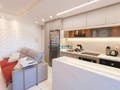 Apartamento com 2 quartos, Passa Vinte - Palhoça - Apartamento em Passa Vinte, Palhoça - à venda - Conceito Imóveis