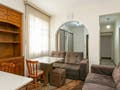 Apartamento a venda ,amplo com 3 Dormitórios Abaixo da Avaliação de Mercado no Centro de Florianópolis - Apartamento em Centro, Florianópolis - à venda - Conceito Imóveis