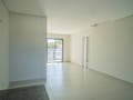 Apartamento no bairro Rio pequeno - Apartamento em Rio Pequeno, Camboriú - à venda - Roseli Imóveis