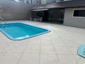 Casa com 3 quartos, Flor de Nápolis - São José - Casa em Flor de Nápolis, São José - à venda - Conceito Imóveis