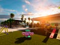 Apartamento com 4 Quartos, 4 Suítes - Itacolomi, Balneário Piçarras - Cód. 837 - Apartamento em Itacolomi, Balneário Piçarras - à venda - Elita Imobiliária