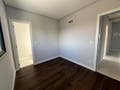 Apartamento com 3 Quartos, 3 Suítes - Itacolomi, Balneário Piçarras - Cód. 2480 - Apartamento em Itacolomi, Balneário Piçarras - à venda - Elita Imobiliária
