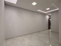 Casa Geminada com 2 quartos, Jaraguá 99 - Jaraguá do Sul - Casa Geminada em Jaraguá 99, Jaraguá do Sul - à venda - Poffo Negócios Imobiliários