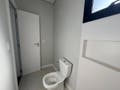Apartamento com 3 Quartos, 3 Suítes - Itacolomi, Balneário Piçarras - Cód. 2480 - Apartamento em Itacolomi, Balneário Piçarras - à venda - Elita Imobiliária