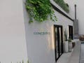 Cobertura com 1 quarto, Canasvieiras - Florianópolis - Cobertura em Canasvieiras, Florianópolis - à venda - Conceito Imóveis